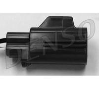 Sonda lambda riscaldato DOX-0409 DENSO per VOLVO V60 I S60 II XC60 I SUV