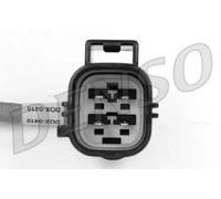 Sonda lambda riscaldato DOX-0410 DENSO per VOLVO V70 II S60 I