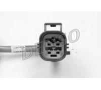 Sonda lambda a montaggio diretto DENSO DOX-0411