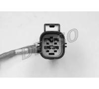 Sonda lambda riscaldato DOX-0412 DENSO per VOLVO V70 II S60 I S80 I