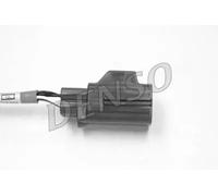 Sonda lambda riscaldato DOX-0414 DENSO per LAND ROVER RANGE ROVER SPORT I