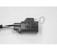 Sonda lambda riscaldato DOX-0415 DENSO per LAND ROVER RANGE ROVER SPORT I