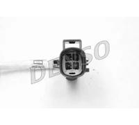 Sonda lambda DENSO DOX-0416