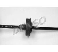 Sonda lambda a montaggio diretto DENSO DOX-0420