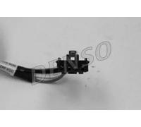 Sonda lambda riscaldato DOX-0421 DENSO per MITSUBISHI CARISMA Tre volumi CARISMA