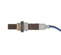 DENSO DOX-0422 Sonda lambda
