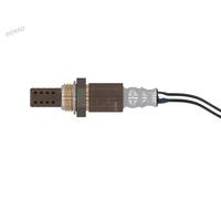 Sonda lambda DENSO DOX-0427