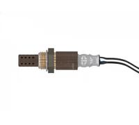Sonda lambda a montaggio diretto DENSO DOX-0429