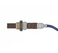Sonda lambda DENSO DOX-0430