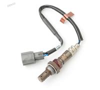 Sonda lambda riscaldato DOX-0500 DENSO per TOYOTA RAV 4 I RAV 4 I Cabrio