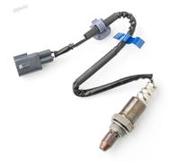 Sonda lambda DENSO DOX-0504