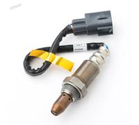 Sonda lambda riscaldato DOX-0506 DENSO per TOYOTA LEXUS