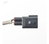 Sonda lambda riscaldato DOX-0506 DENSO per TOYOTA LEXUS