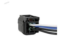 Sonda lambda a montaggio diretto DENSO DOX-0513