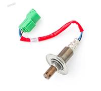Sonda lambda riscaldato DOX-0522 DENSO per SUZUKI GRAND VITARA II