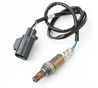 DENSO DOX-0526 Sonda lambda
