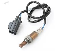 Sonda lambda riscaldato DOX-0526 DENSO per VOLVO S80 II S40 II V70 III XC70 II