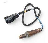 Sonda lambda riscaldato DOX-0535 DENSO per VOLVO S80 II V70 III V40 Hatchback