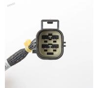 Sonda lambda DENSO DOX-0535