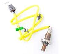 Sonda lambda riscaldato DOX-0537 DENSO per SUBARU IMPREZA Familiare FORESTER