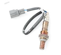 Sonda lambda riscaldato DOX-0547 DENSO per TOYOTA LEXUS