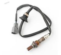 Sonda lambda riscaldato DOX-0550 DENSO per LEXUS TOYOTA