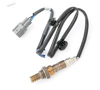 Sonda lambda riscaldato DOX-0552 DENSO per LEXUS GS IS I IS SportCross