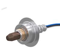 Sonda lambda DENSO DOX-0556