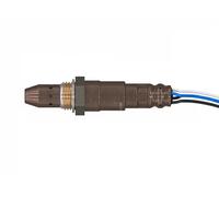 Sonda lambda DENSO DOX-0557
