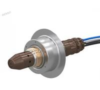 Denso Sonda lambda riscaldata DOX-0559 per Nissan Juke, Murano II, Micra IV