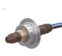 Sonda lambda riscaldato DOX-0559 DENSO per NISSAN MURANO II JUKE MICRA IV