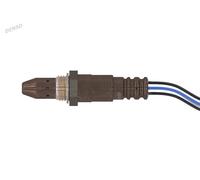 Sonda lambda DENSO DOX-0566