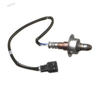 Sonda lambda riscaldato DOX-0572 DENSO per NISSAN JUKE X-TRAIL III