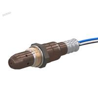 Sonda lambda riscaldato DOX-0573 DENSO per LEXUS RX