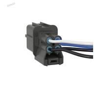 DENSO Sonda lambda