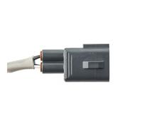 DENSO DOX-0592 Sonda lambda