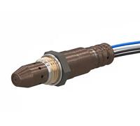 DENSO DOX-0594 Sonda lambda
