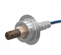 Denso Sonda lambda DOX-0596 riscaldata montaggio diretto