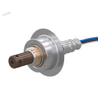 Sonda lambda a montaggio diretto DENSO DOX-0596