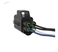 DENSO DOX-0597 Sonda lambda