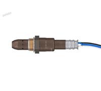 DENSO DOX-0597 Sonda lambda