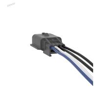 DENSO DOX-0599 Sonda lambda