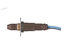 Sonda lambda DENSO DOX-0613