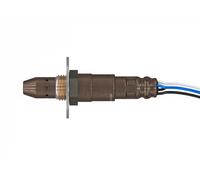 Sonda lambda DENSO DOX-0613