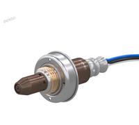 Denso Sonda lambda DOX-0614 riscaldata per Toyota Prius/Auris 1.8 2008-2016