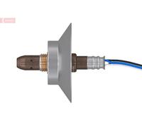 Sonda lambda riscaldato DOX-0617 DENSO per TOYOTA COROLLA Hatchback PRIUS C-HR