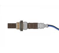 Denso Sonda lambda DOX-0618 riscaldata filettatura prelubrificata per Honda HR-V, Prelude V