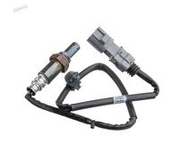 Sonda lambda riscaldato DOX-0622 DENSO per TOYOTA LEXUS