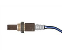 Sonda lambda DENSO DOX-0624