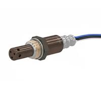 DENSO DOX-0625 Sonda lambda